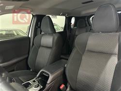 ميتسوبيشي اوتلاندر